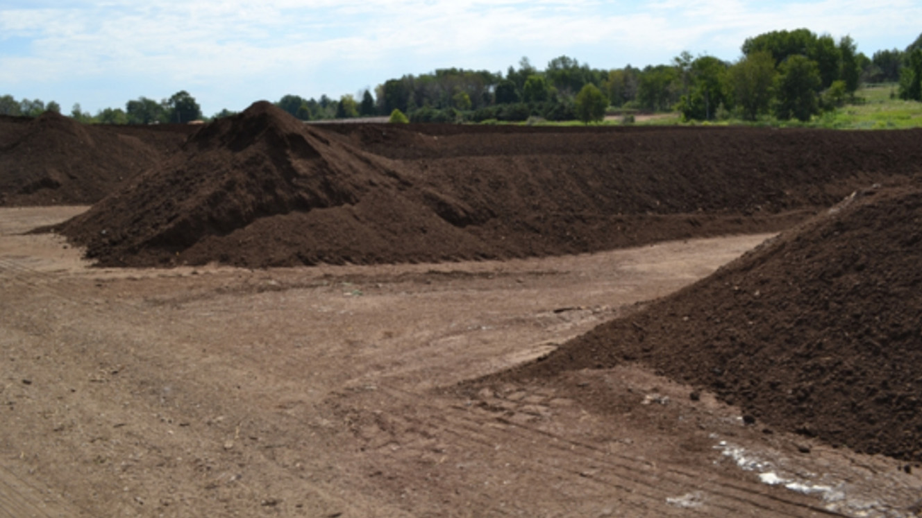 Top Soil Durbanville Northern Suburbs Top Soil Cape Town Durbanville Northern Suburbs