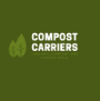 Compost Carriers